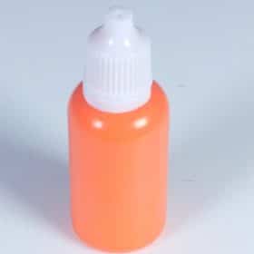 Liquid Soap Colours