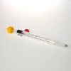 candy Thermometer