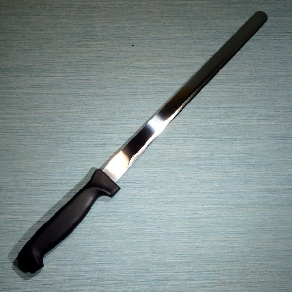Curd Knife