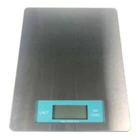 Kitchen Scale Electronic 5kg