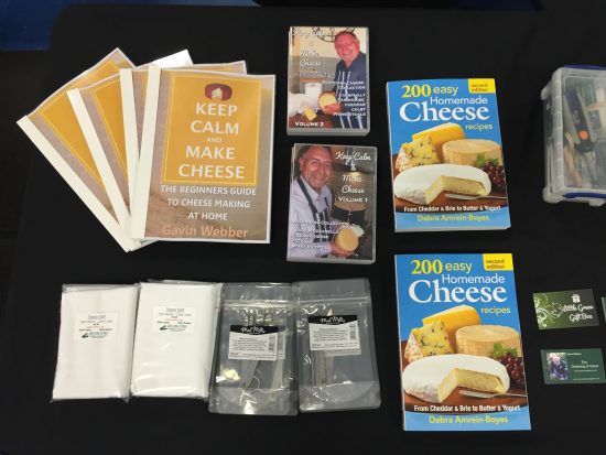 Cheese gear for sale