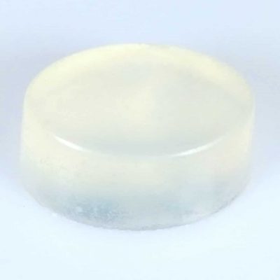 Crystal Palm Free Soap Base