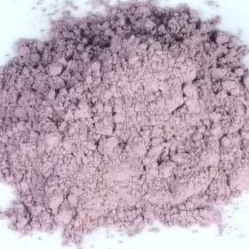 Purple Brazilian Clay