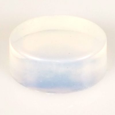 Crystal ST Ultraclear Soap Base