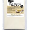 Wax Coated Paper 480