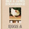 Eggs & Poultry Strawbridge