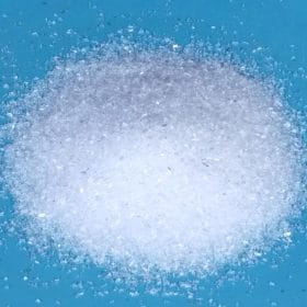 Epsom Salt - Magnesium Sulphate