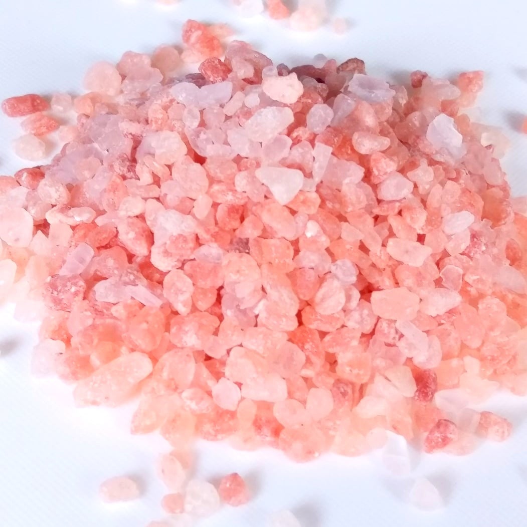 Купить розовую соль пищевая. Himalayan Salt coarse 500g. Himalayan Rock Salt. Гималайская морская соль. Розовая гималайская соль.