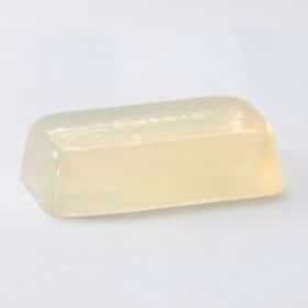 Crystal Hemp Soap Base