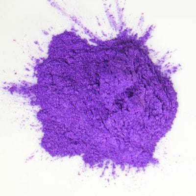 Synstar Purple