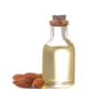 Almond Oil Sweet cosmetic grade