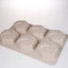 Honey Bee Silicone mould