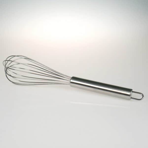 Whisk - Stainless Steel