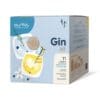 Gin Kit Packaging