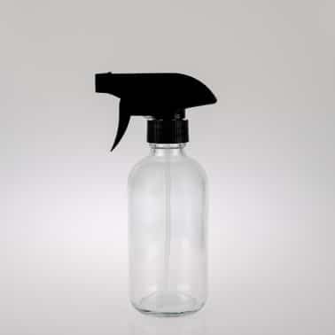 250ml Glass Spray Nozzle