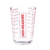 Measuring Glass 120ml