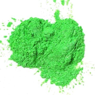 Apple Green Mica1