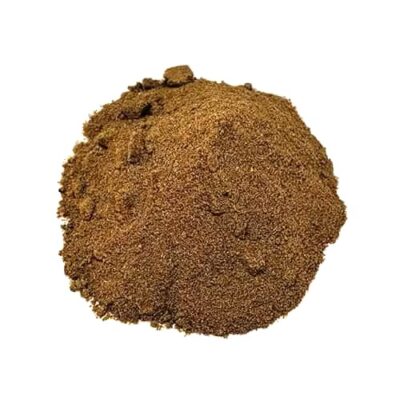 Tea Tree Leaf Powder