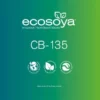 EcoSoya CB 135