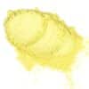 Lemon Sherbet Mica