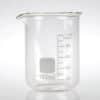 Beaker Glass 100ml